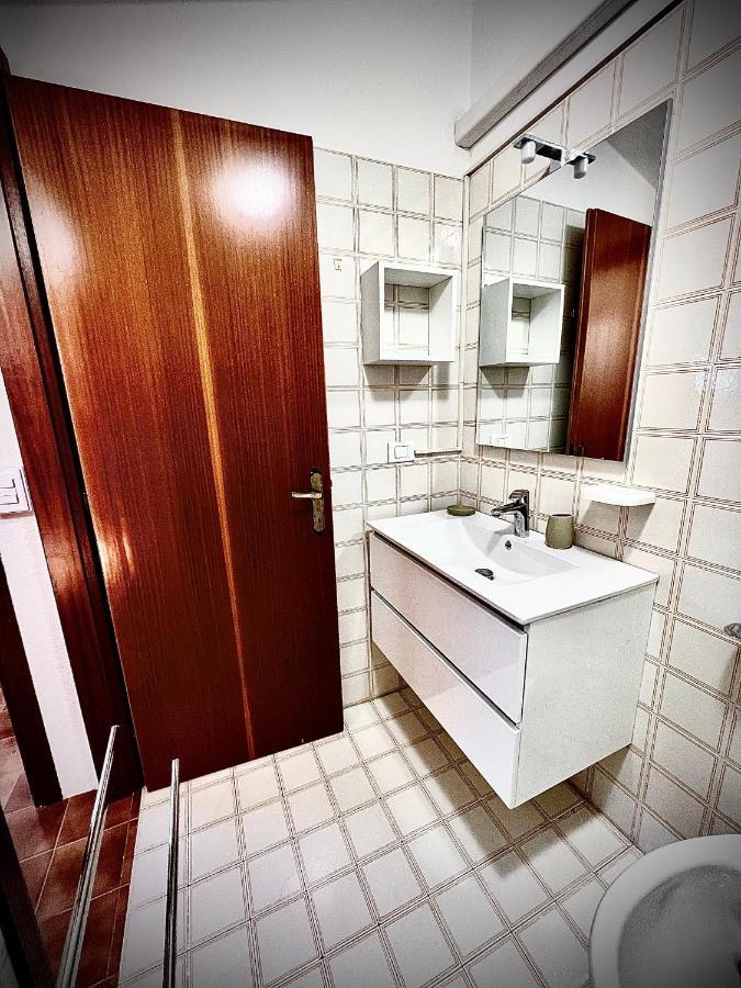 Welcome Traveller Corte Costabella Apartments Бардолино Экстерьер фото
